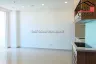 1 Bedroom Condo for sale in Nong Prue, Chonburi