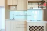 1 Bedroom Condo for sale in Nong Prue, Chonburi