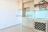 1 Bedroom Condo for sale in Nong Prue, Chonburi