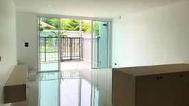 2 Bedroom Townhouse for sale in Bhukitta Resort Nai Yang, Sakhu, Phuket