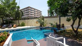 2 Bedroom Condo for sale in Hua Hin, Prachuap Khiri Khan