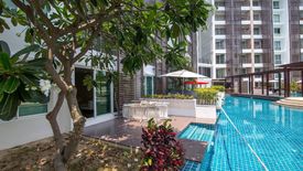 2 Bedroom Condo for sale in Hua Hin, Prachuap Khiri Khan