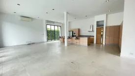 4 Bedroom House for rent in Quad 38 Private Residence, Phra Khanong, Bangkok near BTS Ekkamai