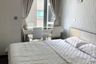1 Bedroom Condo for rent in KEYNE BY SANSIRI, Khlong Tan, Bangkok near BTS Thong Lo