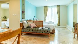 3 Bedroom Condo for rent in Sabai Sathorn Serviced Apartment, Silom, Bangkok near BTS Chong Nonsi