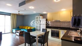 2 Bedroom Condo for sale in Citismart Residence, Na Kluea, Chonburi