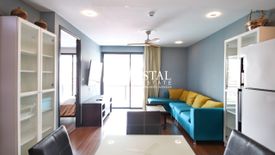 2 Bedroom Condo for sale in Citismart Residence, Na Kluea, Chonburi