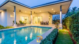 3 Bedroom Villa for sale in Thap Tai, Prachuap Khiri Khan