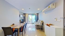 2 Bedroom Condo for sale in Mirage Sukhumvit 27, Khlong Toei, Bangkok near BTS Asoke
