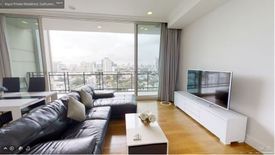 2 Bedroom Condo for rent in Royce Private Residences, Khlong Toei Nuea, Bangkok near BTS Asoke