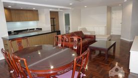 3 Bedroom Condo for rent in The Waterford Park Sukhumvit 53, Khlong Tan Nuea, Bangkok near BTS Thong Lo