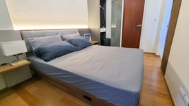 1 Bedroom Condo for sale in Baan View Viman, Nong Kae, Prachuap Khiri Khan