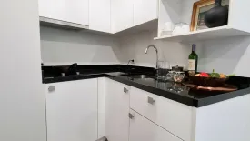 1 Bedroom Condo for sale in Baan View Viman, Nong Kae, Prachuap Khiri Khan