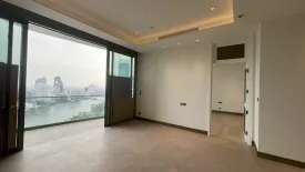 2 Bedroom Condo for sale in The Residences At Mandarin Oriental, Khlong Ton Sai, Bangkok near BTS Krung Thon Buri