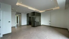 2 Bedroom Condo for sale in The Residences At Mandarin Oriental, Khlong Ton Sai, Bangkok near BTS Krung Thon Buri