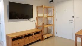 1 Bedroom Condo for rent in Aspire Sukhumvit 48, Phra Khanong, Bangkok near BTS Phra Khanong