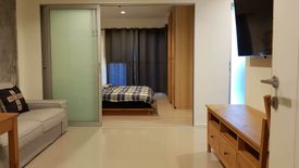 1 Bedroom Condo for rent in Aspire Sukhumvit 48, Phra Khanong, Bangkok near BTS Phra Khanong