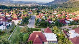 3 Bedroom Villa for sale in Pak Nam Pran, Prachuap Khiri Khan