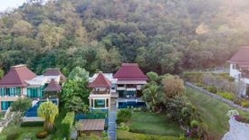 3 Bedroom Villa for sale in Pak Nam Pran, Prachuap Khiri Khan