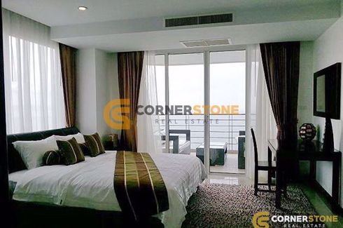 2 Bedroom Condo for sale in The Residences @ Dream Pattaya, Na Jomtien, Chonburi