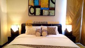 2 Bedroom Condo for sale in The Residences @ Dream Pattaya, Na Jomtien, Chonburi