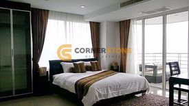 2 Bedroom Condo for sale in The Residences @ Dream Pattaya, Na Jomtien, Chonburi