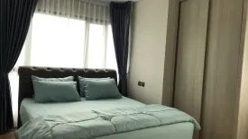 2 Bedroom Condo for rent in Lumpini Suite Dindaeng - Ratchaprarop, Sam Sen Nai, Bangkok near MRT Rang Nam