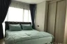 2 Bedroom Condo for rent in Lumpini Suite Dindaeng - Ratchaprarop, Sam Sen Nai, Bangkok near MRT Rang Nam