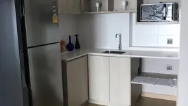 2 Bedroom Condo for rent in Lumpini Suite Dindaeng - Ratchaprarop, Sam Sen Nai, Bangkok near MRT Rang Nam