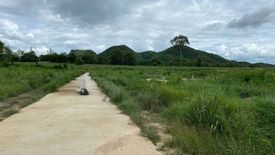 Land for sale in Nong Phlap, Prachuap Khiri Khan