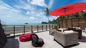 11 Bedroom Hotel / Resort for sale in Don Sak, Surat Thani