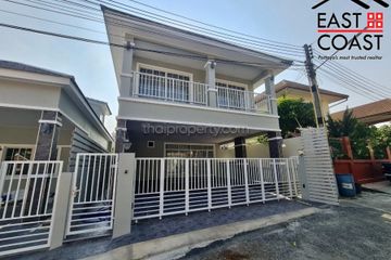 3 Bedroom House for Sale or Rent in Lakeside court, Pong, Chonburi
