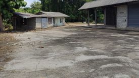 Land for sale in Nong Kaeo, Chiang Mai