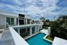 5 Bedroom House for sale in Palm Oasis Pool Villas, Nong Prue, Chonburi