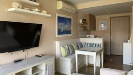 1 Bedroom Condo for sale in Baan San Ngam Huahin, Cha am, Phetchaburi