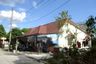 Commercial for sale in Thap Kwang, Saraburi