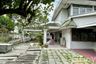 3 Bedroom House for sale in Suan Luang, Bangkok near MRT Phatthanakan