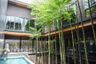 4 Bedroom House for sale in Lat Phrao, Bangkok