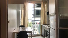 1 Bedroom Condo for rent in The Base Sukhumvit 77, Phra Khanong Nuea, Bangkok near BTS On Nut