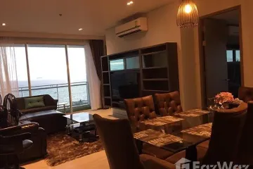 3 Bedroom Condo for rent in Veranda Residence Pattaya, Na Jomtien, Chonburi