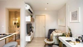 1 Bedroom Condo for sale in Life One Wireless, Lumpini, Bangkok near BTS Ploen Chit