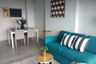 2 Bedroom Condo for sale in Centric Sea, Nong Prue, Chonburi