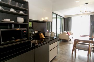2 Bedroom Condo for rent in THE DECK Patong, Patong, Phuket