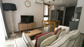 2 Bedroom Condo for rent in THE DECK Patong, Patong, Phuket