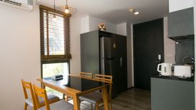 2 Bedroom Condo for rent in THE DECK Patong, Patong, Phuket