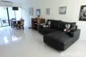 3 Bedroom Townhouse for Sale or Rent in Laguna Park, Choeng Thale, Phuket