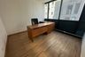 1 Bedroom Office for rent in Phra Khanong, Bangkok near BTS Ekkamai