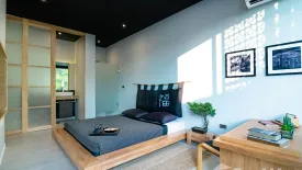 1 Bedroom Townhouse for sale in Choeng Thale, Phuket
