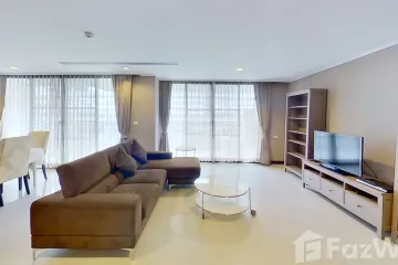 2 Bedroom Condo for rent in Prime Suites, Nong Prue, Chonburi