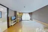 2 Bedroom Condo for rent in Prime Suites, Nong Prue, Chonburi